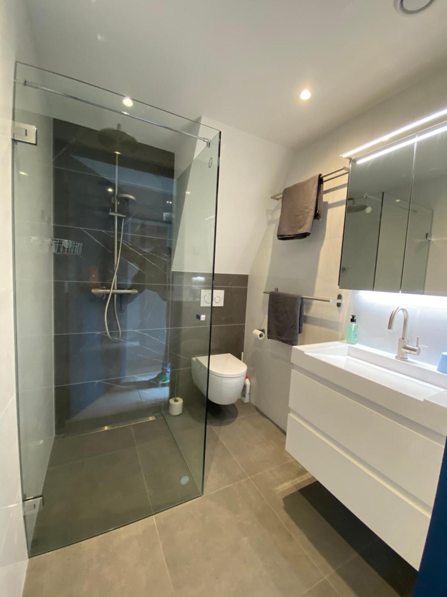 Vakantiewoning Westkaap Westkapelle Dış mekan fotoğraf
