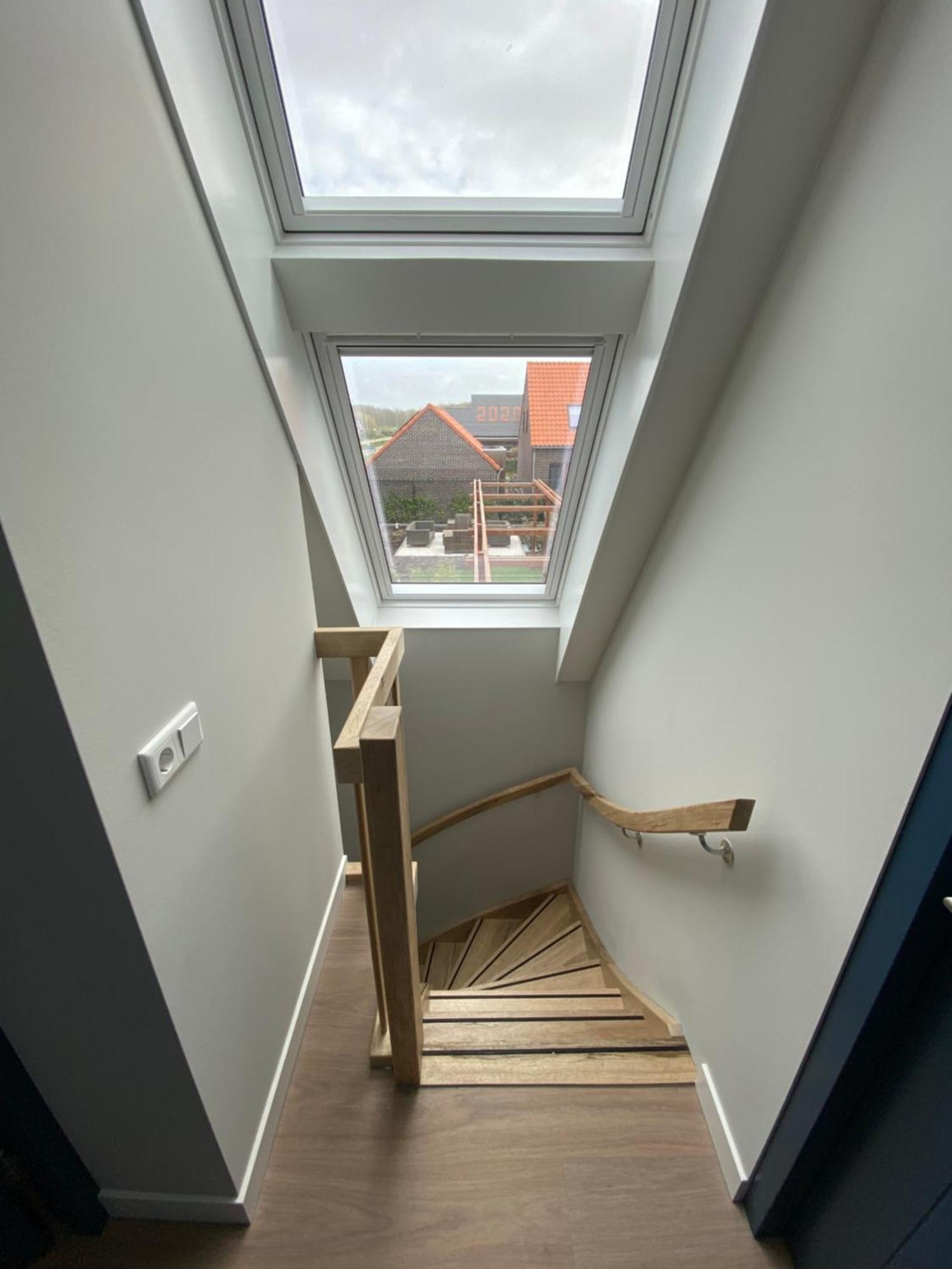 Vakantiewoning Westkaap Westkapelle Dış mekan fotoğraf