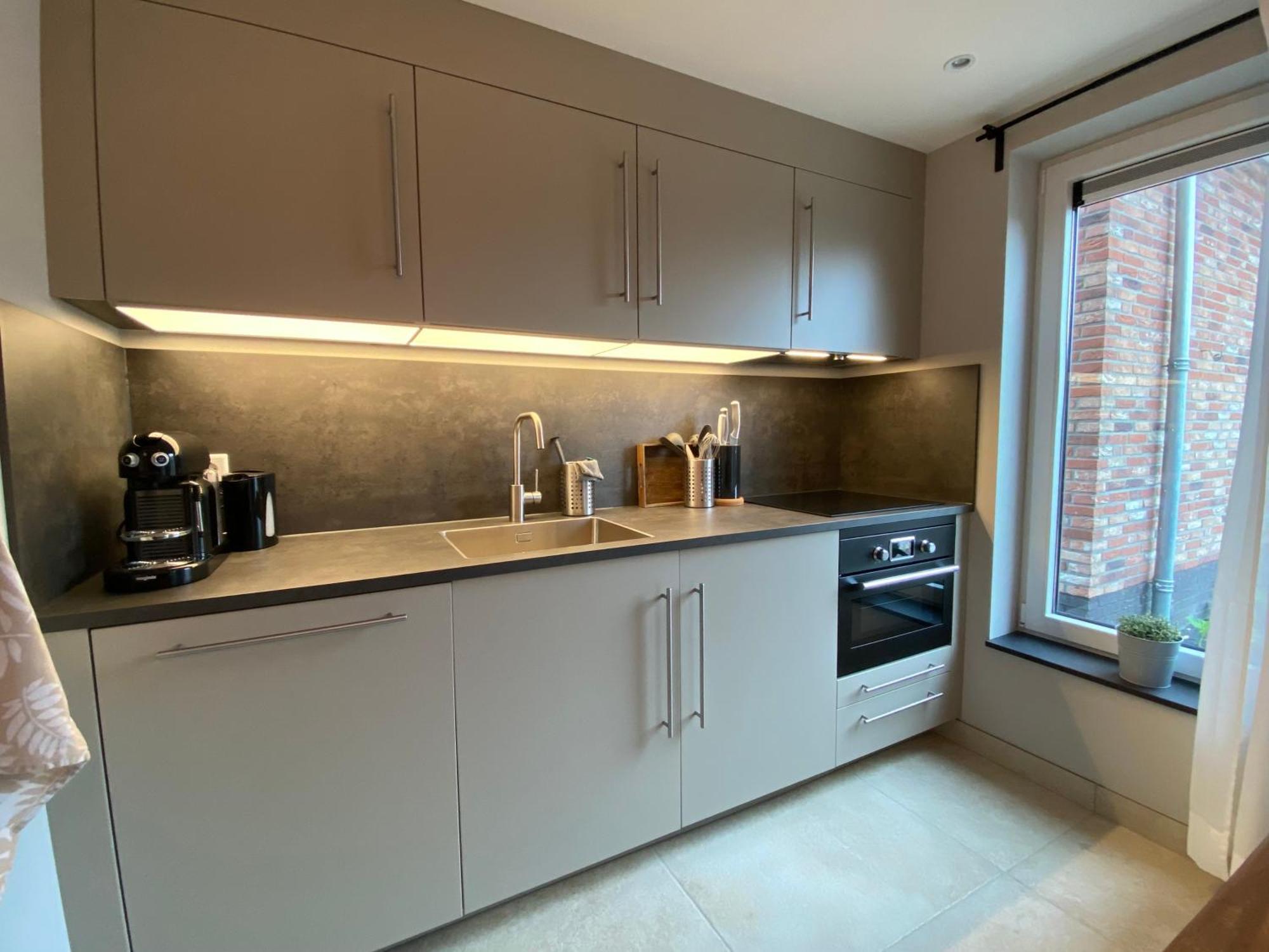 Vakantiewoning Westkaap Westkapelle Dış mekan fotoğraf