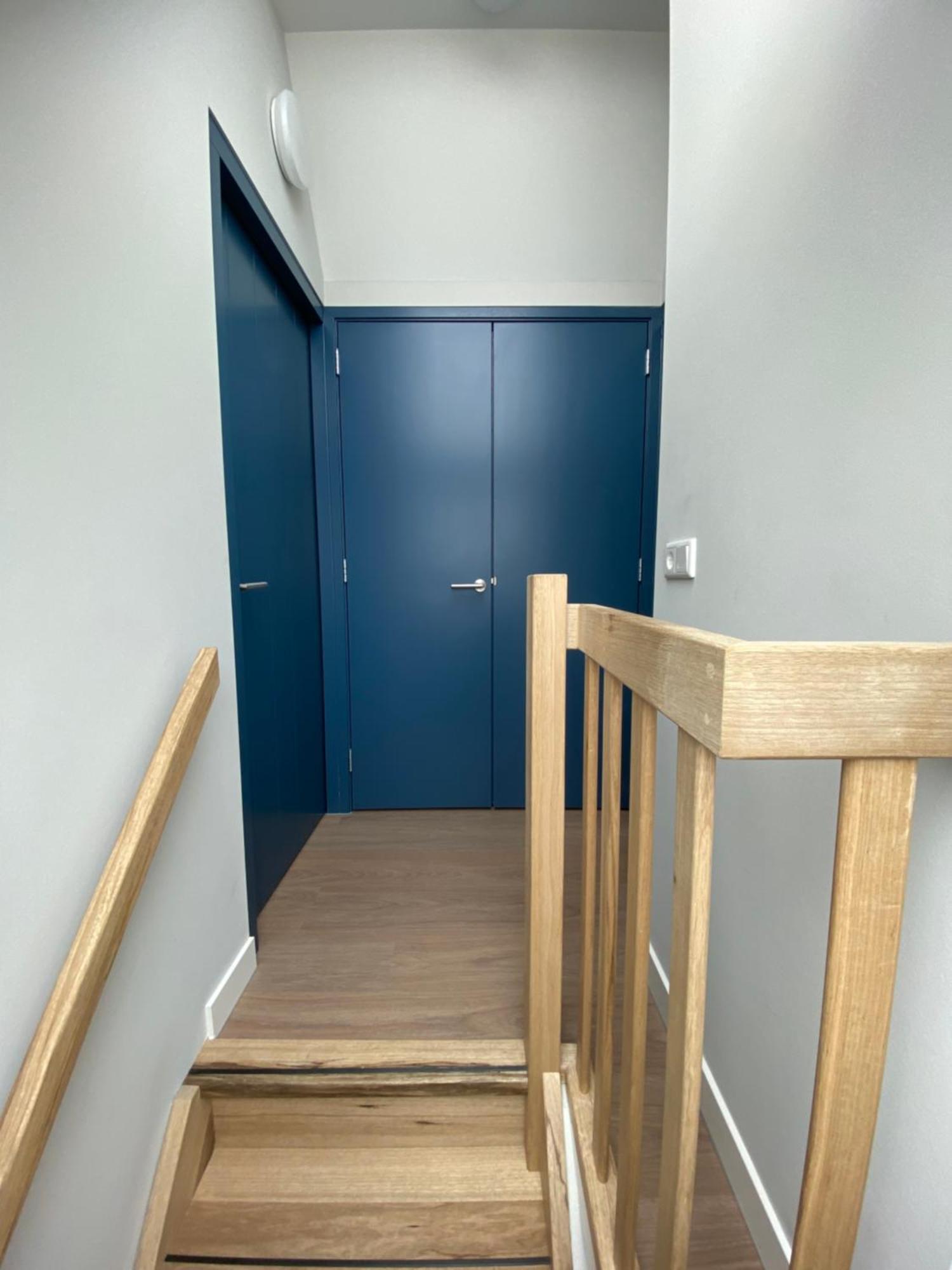 Vakantiewoning Westkaap Westkapelle Dış mekan fotoğraf